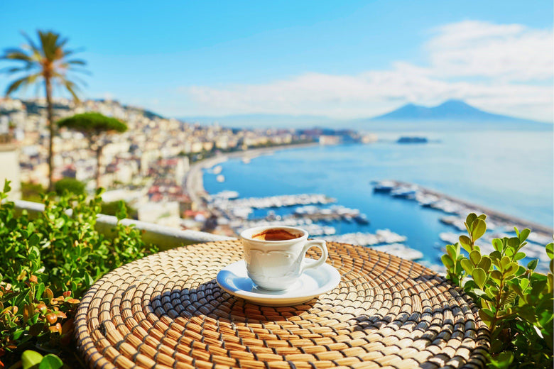 best travel espresso maker