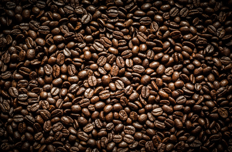 Can Coffee Beans Go Bad?