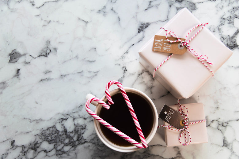 The Ultimate Coffee Gift Guide For Every Budget [2021 Holiday Edition]