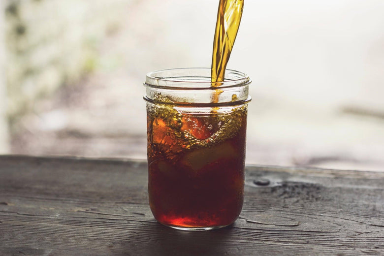 cold brew concentrate