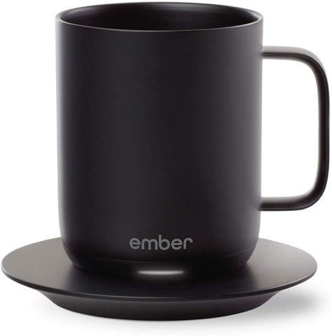 ember mug coffee gift