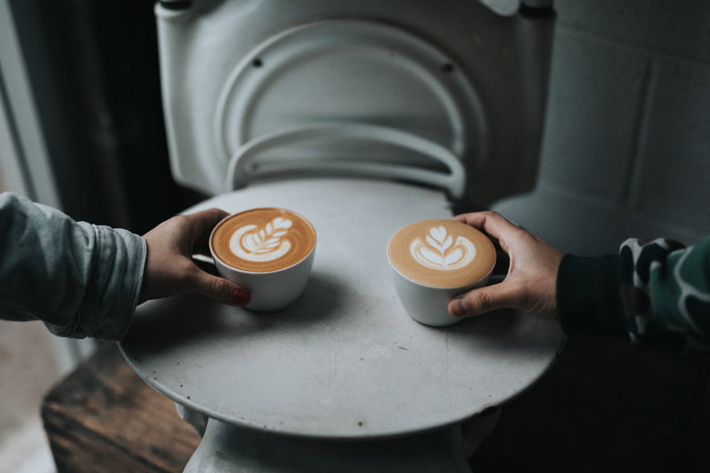 Wet Cappuccino vs Dry Cappuccino: What Are The Key Differences?